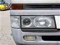 1996 Mitsubishi Fuso Rosa Bus