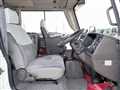 1996 Mitsubishi Fuso Rosa Bus