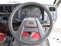 1996 Mitsubishi Fuso Rosa Bus