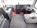 1996 Mitsubishi Fuso Rosa Bus