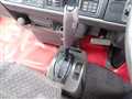 1996 Mitsubishi Fuso Rosa Bus