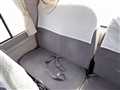 1996 Mitsubishi Fuso Rosa Bus