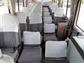1996 Mitsubishi Fuso Rosa Bus