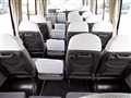 1996 Mitsubishi Fuso Rosa Bus