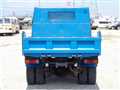1996 Mitsubishi Canter