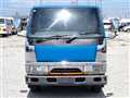 1996 Mitsubishi Canter