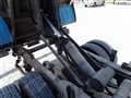 1996 Mitsubishi Canter