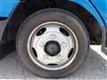 1996 Mitsubishi Canter