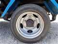 1996 Mitsubishi Canter