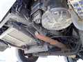 1996 Mitsubishi Canter