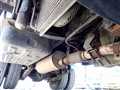 1996 Mitsubishi Canter