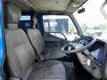1996 Mitsubishi Canter