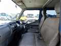 1996 Mitsubishi Canter