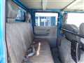 1996 Mitsubishi Canter