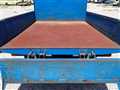 1996 Mitsubishi Canter