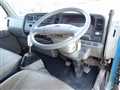 1996 Mitsubishi Canter