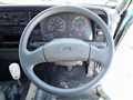 1996 Mitsubishi Canter