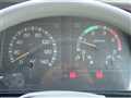 1996 Mitsubishi Canter