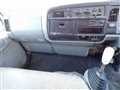 1996 Mitsubishi Canter
