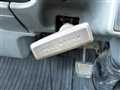 1996 Mitsubishi Canter