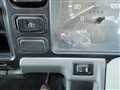 1996 Mitsubishi Canter