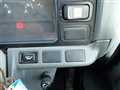 1996 Mitsubishi Canter