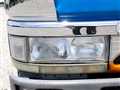1996 Mitsubishi Canter