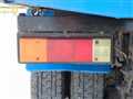 1996 Mitsubishi Canter