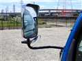 1996 Mitsubishi Canter