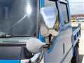 1996 Mitsubishi Canter