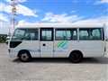 2000 Toyota Coaster