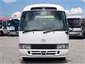 2000 Toyota Coaster