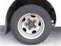 2000 Toyota Coaster