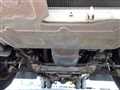 2000 Toyota Coaster