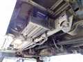 2000 Toyota Coaster