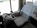 2000 Toyota Coaster