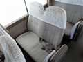 2000 Toyota Coaster