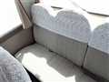 2000 Toyota Coaster