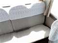 2000 Toyota Coaster