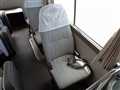 2000 Toyota Coaster