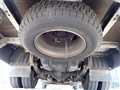 2000 Toyota Coaster