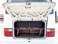 2000 Toyota Coaster