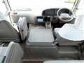 2000 Toyota Coaster
