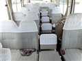 2000 Toyota Coaster