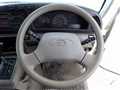 2000 Toyota Coaster