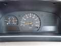 2000 Toyota Coaster