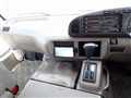 2000 Toyota Coaster
