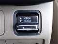2000 Toyota Coaster