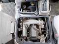 2000 Toyota Coaster