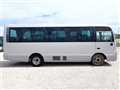 2000 Nissan Civilian Bus